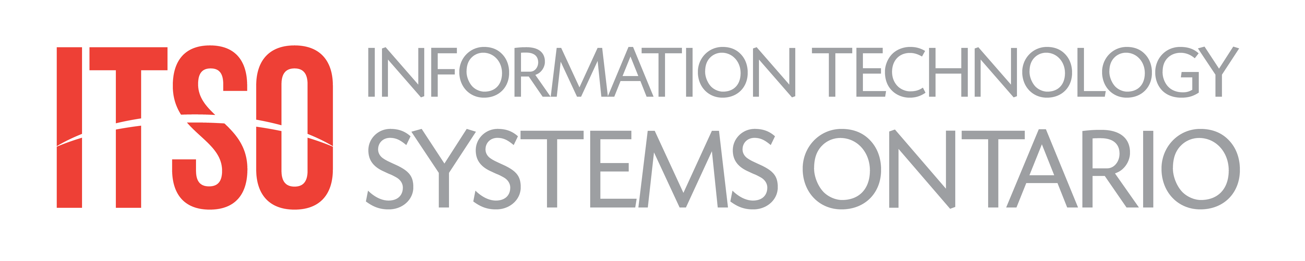 ITSO Systems